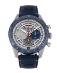 Pre-Owned Zenith Chronomaster El Primero Watch